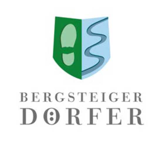 Partner des Bergsteigerdorfes