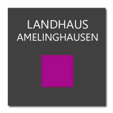 Landhaus Amelinghausen