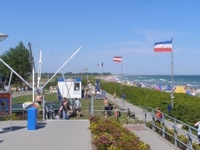 Strand Schönhagen