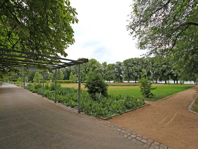 Kurplatz Feldberg