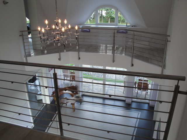 Lobby Galerie