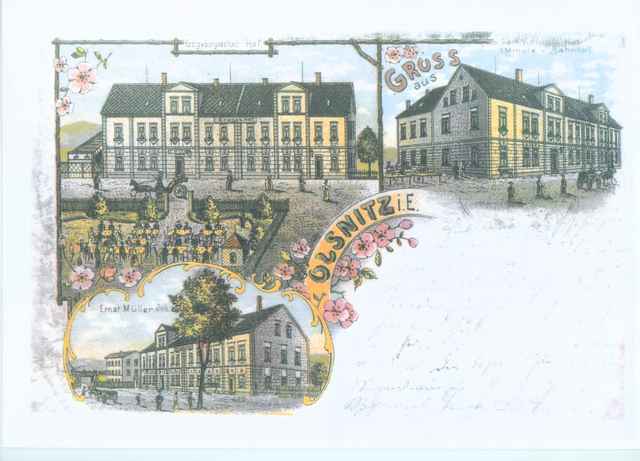Erzgebirgshof 1889