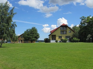 Seehof Ostklüne Wohnung 04 