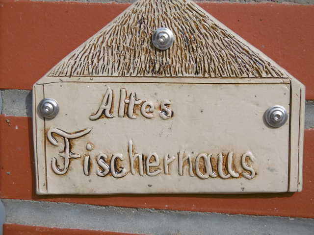 Ates Fischerhaus