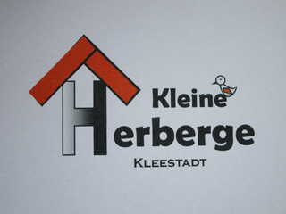 Kleine Herberge Kleestadt Logo