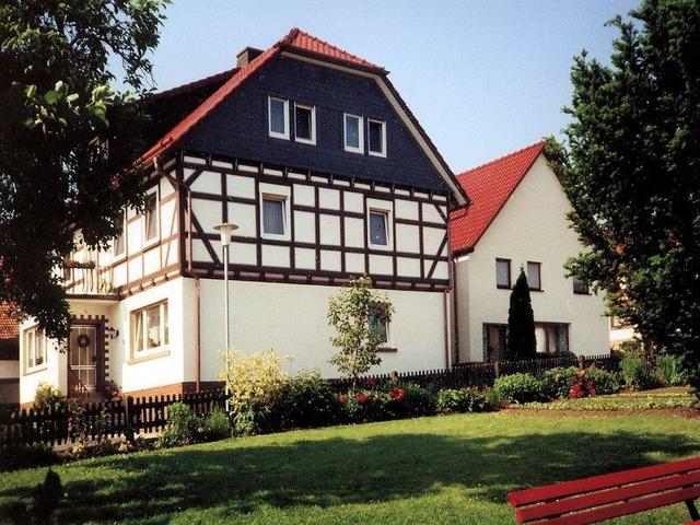Ferienhof Döring 