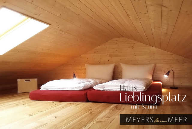 Meyers-am-Meer_Luxusferienhaus Ostsee-familienf...