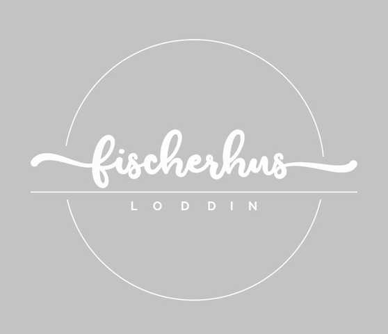 Logo Fischerhus