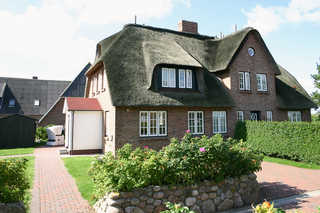 Haus Grünland 