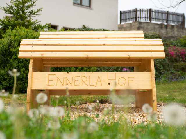 Ennerla-Hof 