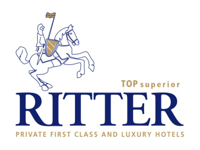 Top CCL Hotel Ritter Badenweiler Ganter Reiner 