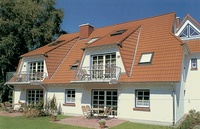 Haus Weidenhof Haus Weidenhof App. 1