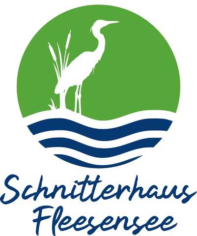 Logo Schnitterhaus