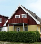 Schwedenhaus 
