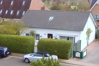 Haus Schröder 