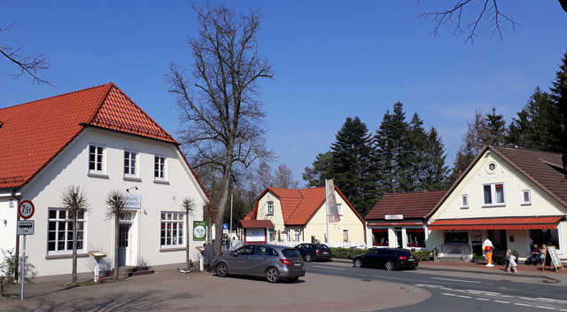 Gasthof zum Hemberg, Hembergstraße Ecke Bergstraße