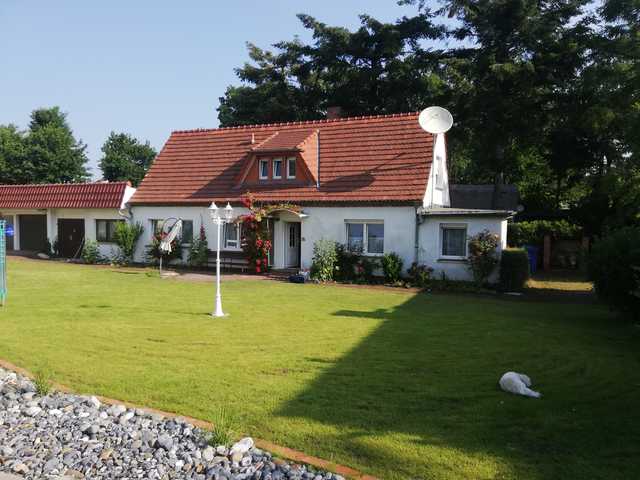 Gästehaus